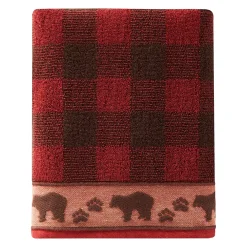 SKL Home Sundance Half Splash Box -Camden Isle Sales Shop 4975175 ALT6