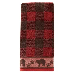 SKL Home Sundance Half Splash Box -Camden Isle Sales Shop 4975175 ALT7