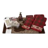 SKL Home Sundance Full Splash Box Plus -Camden Isle Sales Shop 4975177