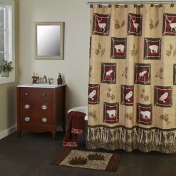 SKL Home Sundance Full Splash Box Plus -Camden Isle Sales Shop 4975177 ALT2