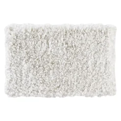 SKL Home Gilded Pineapple Full Splash Box -Camden Isle Sales Shop 4975179 ALT3