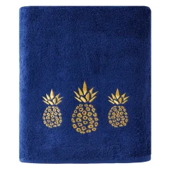 SKL Home Gilded Pineapple Full Splash Box Plus -Camden Isle Sales Shop 4975180 ALT5