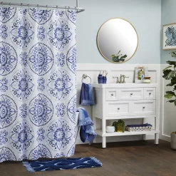 SKL Home Kali Half Splash Box -Camden Isle Sales Shop 4975181 ALT2