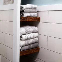 SKL Home Efrie 2-pack Hand Towel Set -Camden Isle Sales Shop 4988313 ALT3