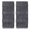 SKL Home Efrie 2-pack Hand Towel Set 1 SKL Home Efrie 2-pack Hand Towel Set -Camden Isle Sales Shop 4988315