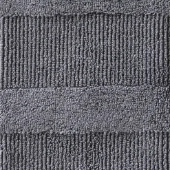 SKL Home Efrie 2-pack Hand Towel Set -Camden Isle Sales Shop 4988315 ALT