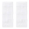 SKL Home Efrie 2-pack Hand Towel Set -Camden Isle Sales Shop 4988317