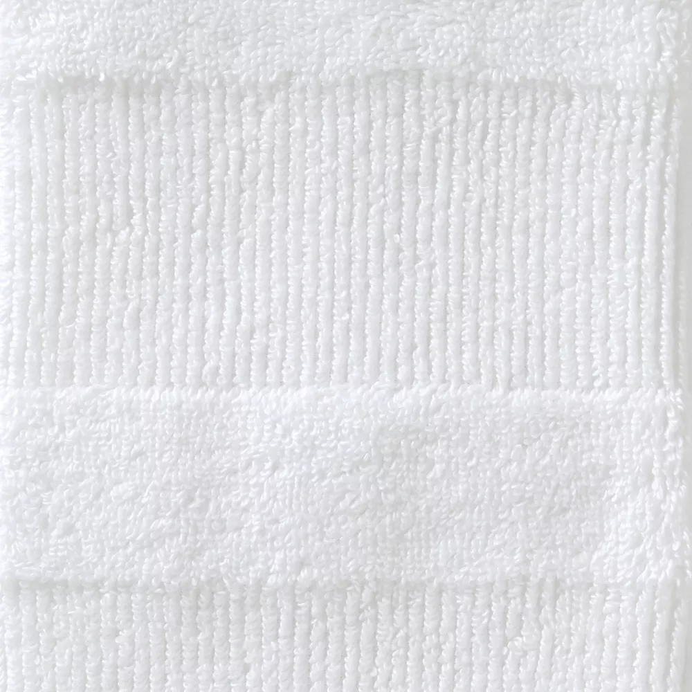 SKL Home Efrie 2-pack Hand Towel Set 4 SKL Home Efrie 2-pack Hand Towel Set - Image 2