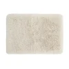 Koolaburra By UGG Astra Faux Fur Bath Rug