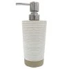 Avanti Drift Soap Pump