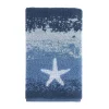 Avanti Batik Coastal Fingertip Towel -Camden Isle Sales Shop 5024731