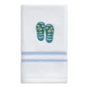 Avanti Beach Mode Fingertip Towel