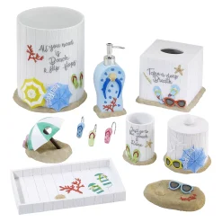 Avanti Beach Mode Tumbler -Camden Isle Sales Shop 5024758 ALT2