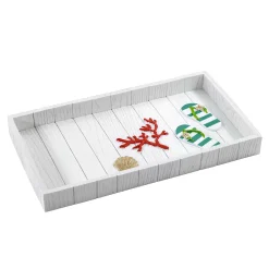 Avanti Beach Mode Tray