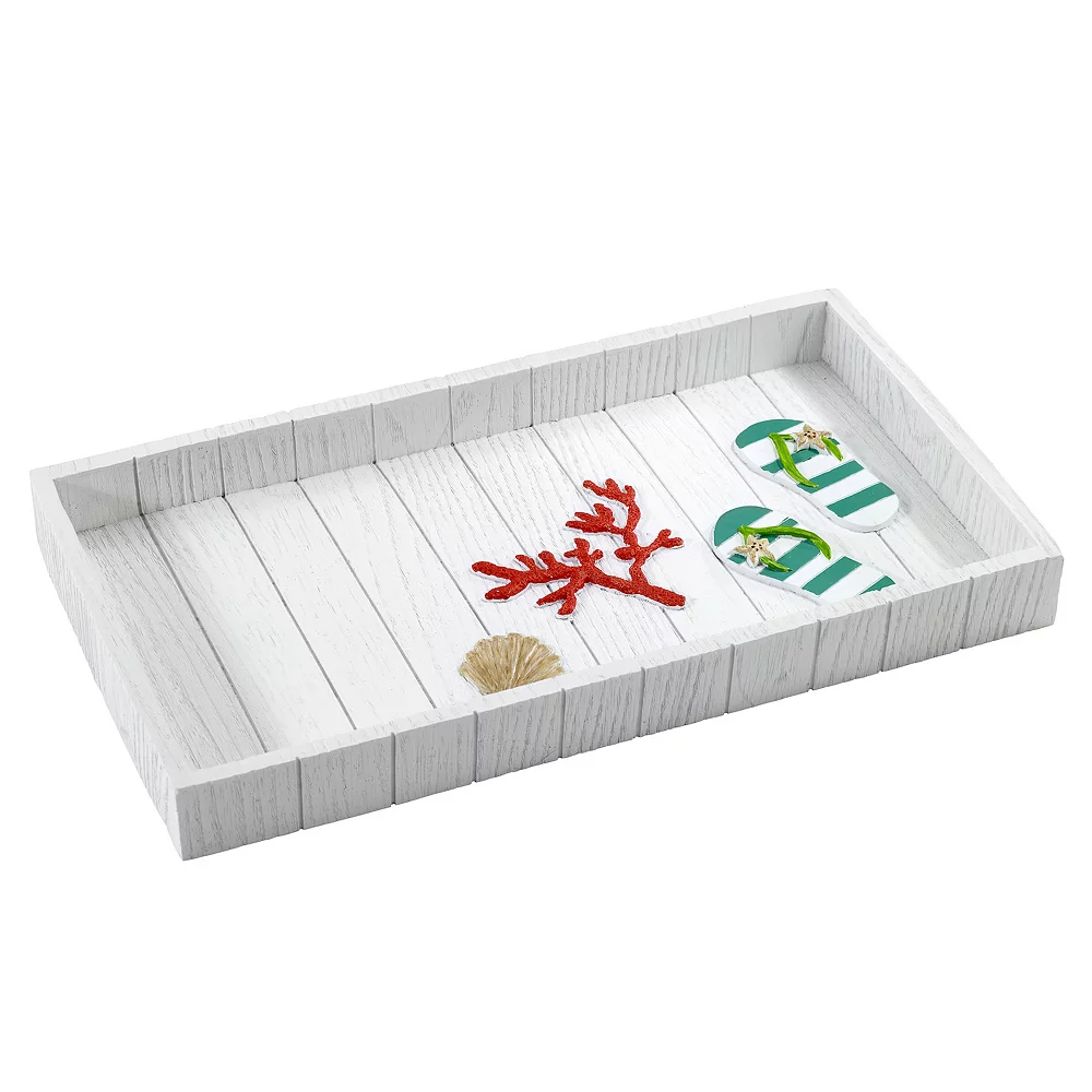 Avanti Beach Mode Tray 3 Avanti Beach Mode Tray