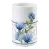 Avanti Garden View Tumbler