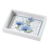 Avanti Garden View Soap Dish