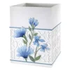 Avanti Garden View Wastebasket -Camden Isle Sales Shop 5024776