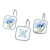 Avanti Garden View Shower Hooks -Camden Isle Sales Shop 5024777