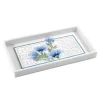 Avanti Garden View Tray -Camden Isle Sales Shop 5024782