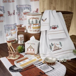 Avanti Gone Glamping Tumbler -Camden Isle Sales Shop 5024783 ALT