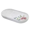 Avanti Spring Garden Tray -Camden Isle Sales Shop 5024808