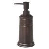 Sonoma Goods For Life® Oil Rubbed Bronze Soap Pump 1 Sonoma Goods For Life® Oil Rubbed Bronze Soap Pump -Camden Isle Sales Shop 5026481