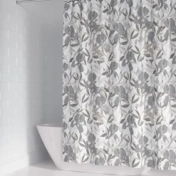 Popular Bath Ellora Shower Curtain 5 Popular Bath Ellora Shower Curtain -Camden Isle Sales Shop 5092593 ALT