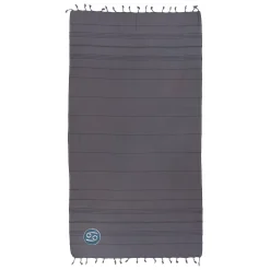 Linum Home Textiles Turkish Cotton Summer Fun Horoscope Cancer Pestemal Beach Towel -Camden Isle Sales Shop 5166285 ALT4