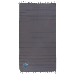Linum Home Textiles Turkish Cotton Summer Fun Horoscope Pisces Pestemal Beach Towel -Camden Isle Sales Shop 5166293 ALT4