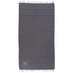 Linum Home Textiles Turkish Cotton Summer Fun Horoscope Scorpio Pestemal Beach Towel -Camden Isle Sales Shop 5166295 ALT4