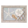 Avanti Seaglass Rug -Camden Isle Sales Shop 5179022
