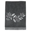 Avanti Madison Bath Towel