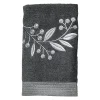Avanti Madison Hand Towel 1 Avanti Madison Hand Towel -Camden Isle Sales Shop 5206770