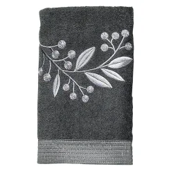 Avanti Madison Hand Towel