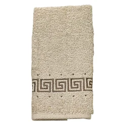 Avanti Premier Athena Fingertip Towel