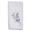 Avanti Premier Whisper Fingertip Towel