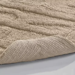 Modern Threads 2-Pack Fresh Bath Mat -Camden Isle Sales Shop 5209398 ALT2