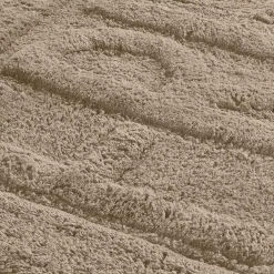 Modern Threads 2-Pack Fresh Bath Mat -Camden Isle Sales Shop 5209398 ALT3