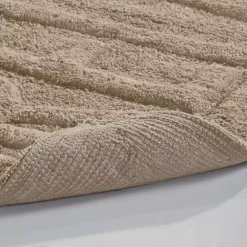 Modern Threads 2-Pack Relax Bath Mat -Camden Isle Sales Shop 5209399 ALT2