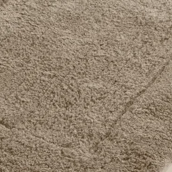 Modern Threads 2-Pack Relax Bath Mat -Camden Isle Sales Shop 5209399 ALT3