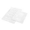 Modern Threads 2-Pack Relax Bath Mat