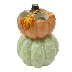 Avanti Grateful Patch Toothbrush Holder