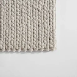 Koolaburra By UGG Kylie Bath Rug 8 Koolaburra By UGG Kylie Bath Rug -Camden Isle Sales Shop 5233466 ALT2