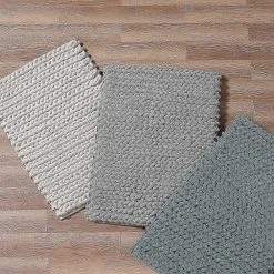 Koolaburra By UGG Kylie Bath Rug 9 Koolaburra By UGG Kylie Bath Rug -Camden Isle Sales Shop 5233466 ALT3