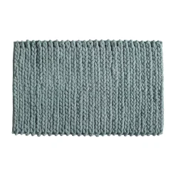 Koolaburra By UGG Kylie Bath Rug