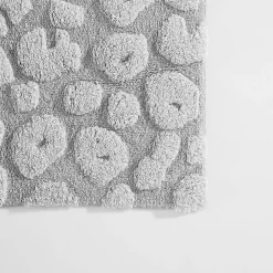 Koolaburra By UGG Ines Chester Bath Rug 9 Koolaburra By UGG Ines Chester Bath Rug -Camden Isle Sales Shop 5268166 ALT3