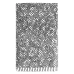 Koolaburra By UGG Ines Ina Hand Towel