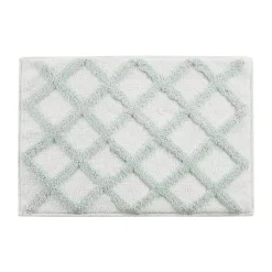 The Big One® Devon Cane Bath Rug