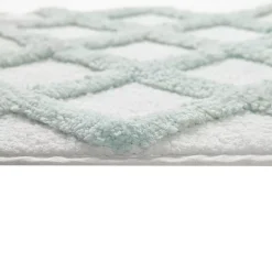 The Big One® Devon Cane Bath Rug -Camden Isle Sales Shop 5273309 ALT3